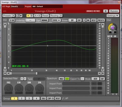 On my level bassline.jpg