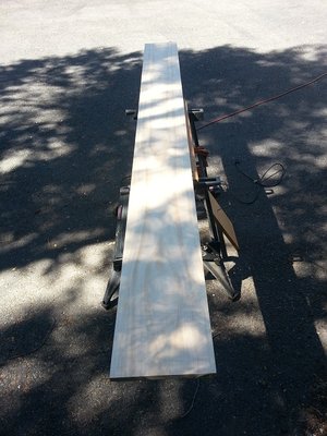 pine wood.jpg
