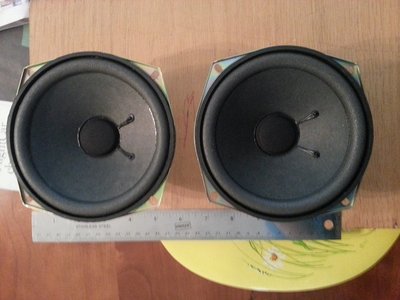 woofers.jpg