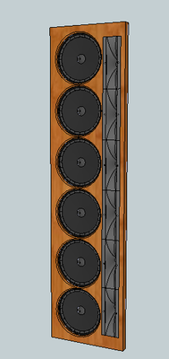 Screen Shot 2013-06-17 at 8.53.02 AM.png