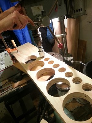20130621_213447.jpg