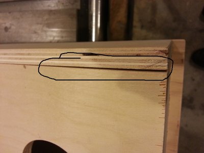 20130622_205817.jpg