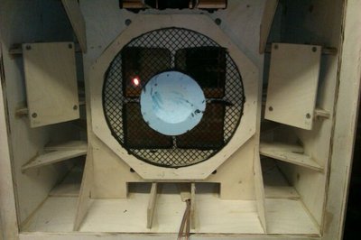 duct&xoboards.jpg
