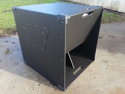 T30LAB12.jpg
