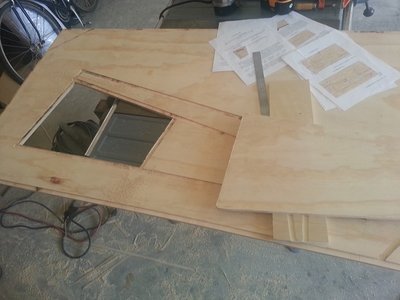 20130630_142807.jpg
