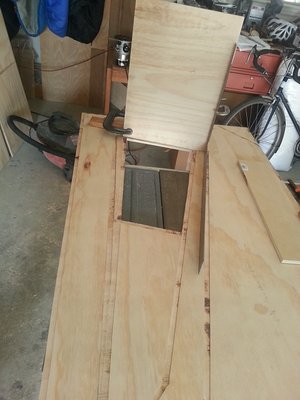 20130701_181534.jpg