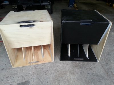 T30bracerepair1.jpg