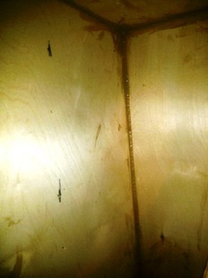caulk3.jpg
