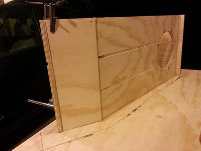 20130705_224755.jpg