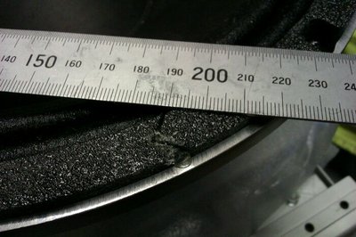 gasket.jpg