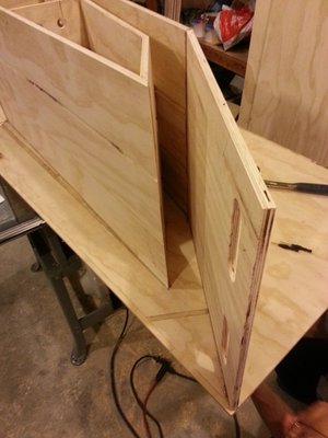 20130710_215133.jpg