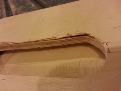 20130711_210957.jpg