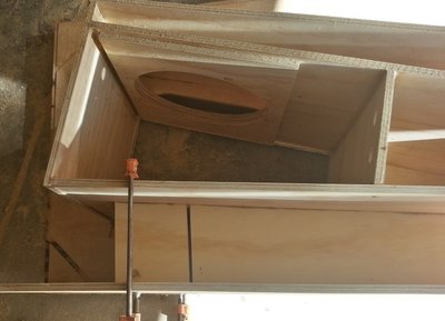 20130713_171443_HDR.jpg