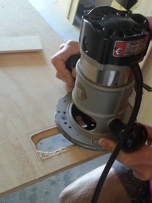 20130713_105312.jpg
