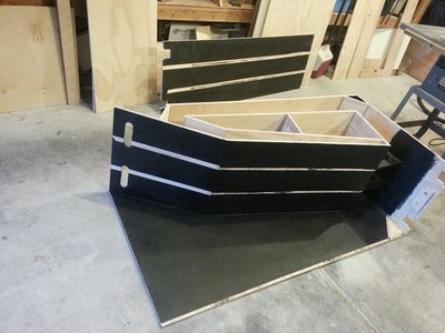 20130715_203910.jpg