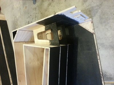 20130715_203920.jpg