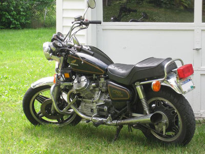 CX500c1.jpg