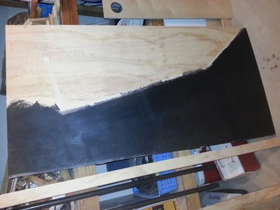 20130717_215131.jpg