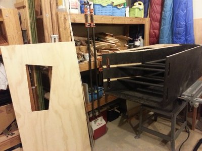 20130722_223934.jpg