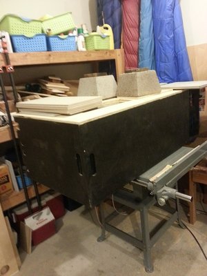 20130723_214219.jpg