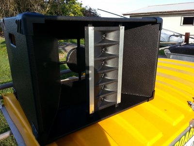 OTop12trim1.jpg