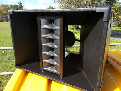 OTop12trim.jpg