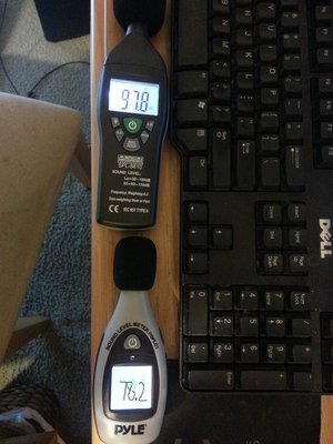 20130730_202120.jpg