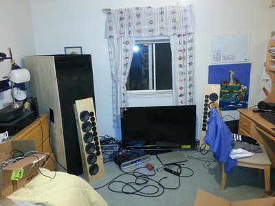 20130725_215302.jpg