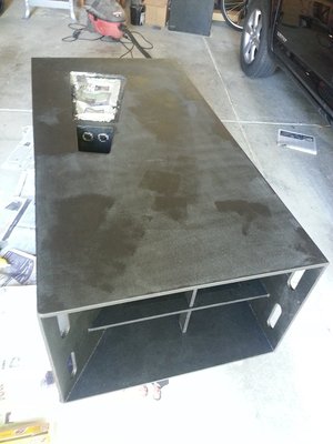 20130803_103559.jpg