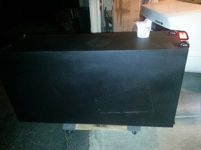20130803_220125.jpg