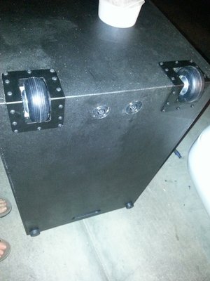 20130803_220136.jpg