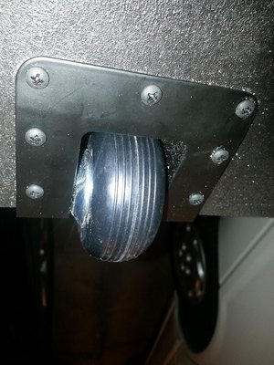 20130803_220148.jpg