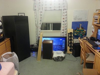 20130803_222123.jpg