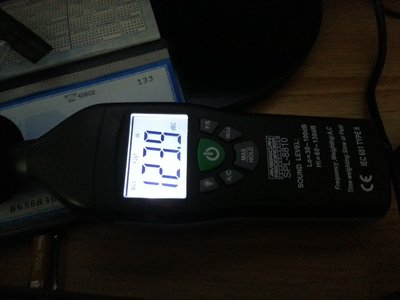 20130805_181041.jpg