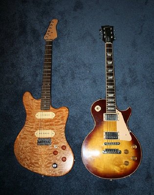 guitars.jpg
