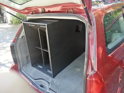20130811_151613_HDR.jpg