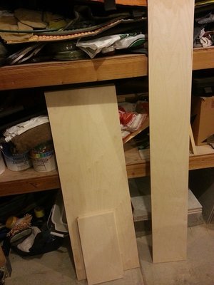 20130816_221313.jpg