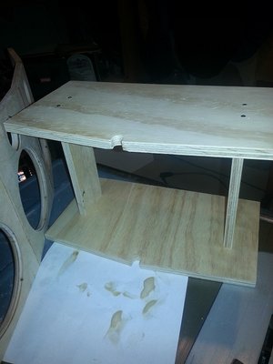 20130817_212540.jpg