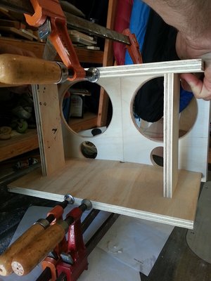 20130817_172040.jpg