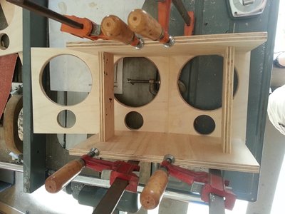 20130817_181325.jpg