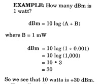 dBm.jpg