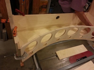 20130823_220611.jpg