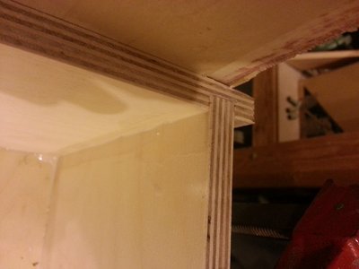 20130823_220645.jpg