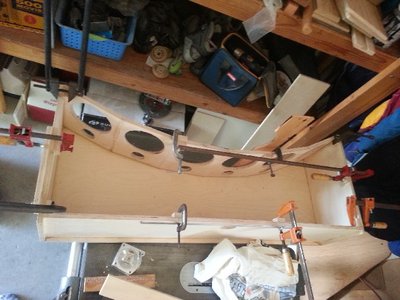 20130824_115011.jpg