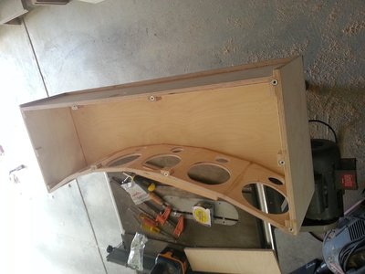 20130824_151445.jpg