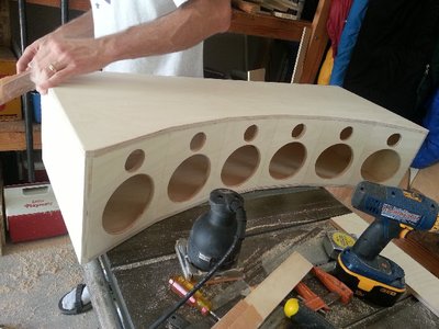 20130824_162033.jpg