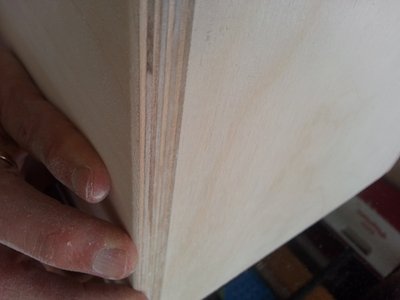 20130824_162112.jpg