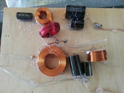 20130824_162740.jpg