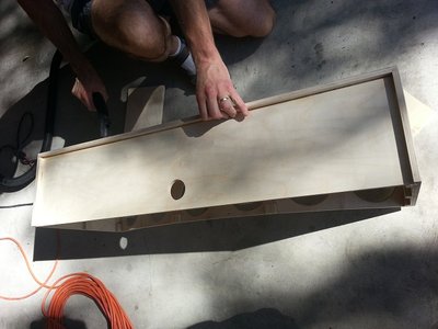 20130824_163520.jpg