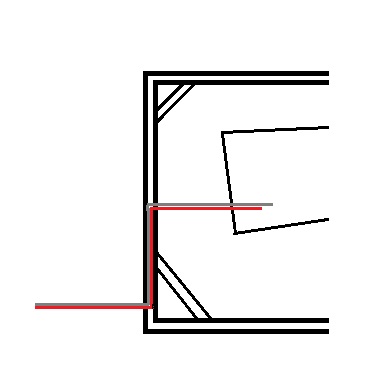 Wiring.jpg
